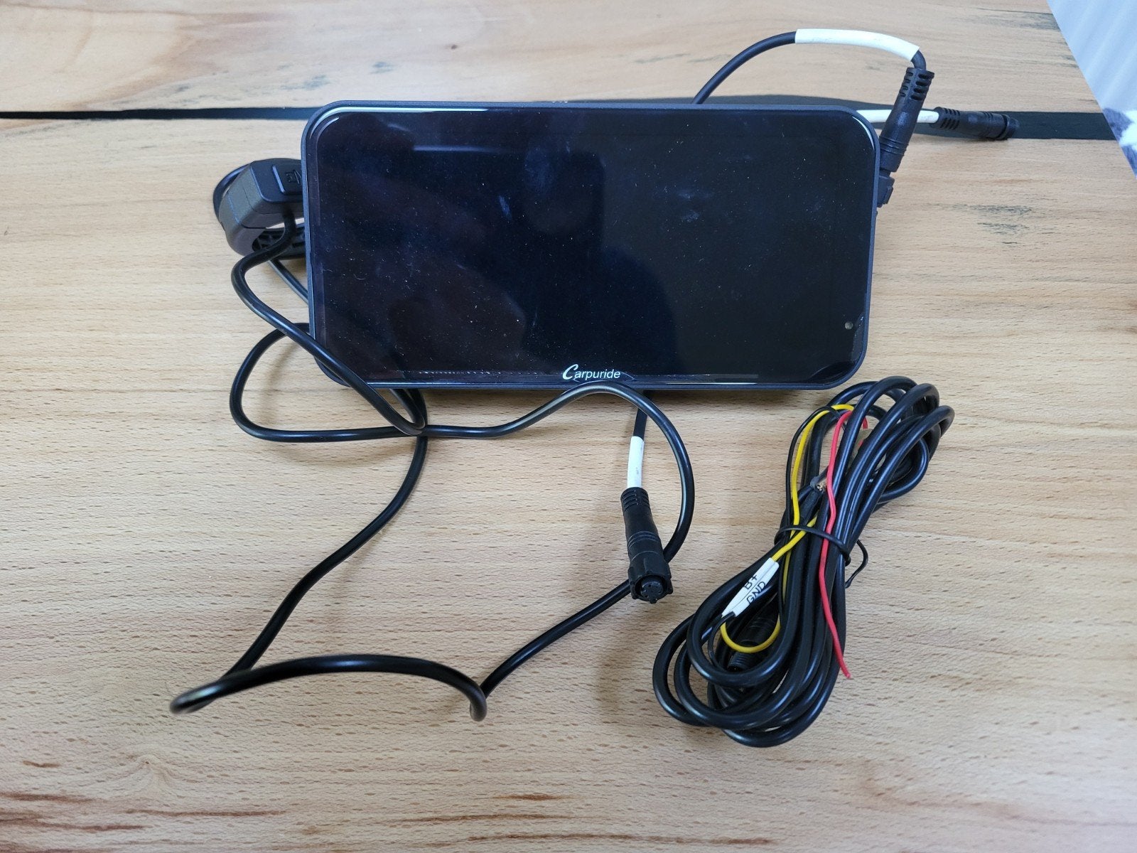 Apple carplay te koop, Enlèvement ou Envoi