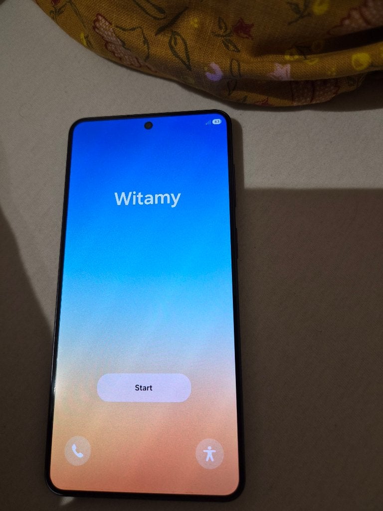 Samsung galaxy S26+, Télécoms, Comme neuf, Enlèvement, Sans abonnement, Noir