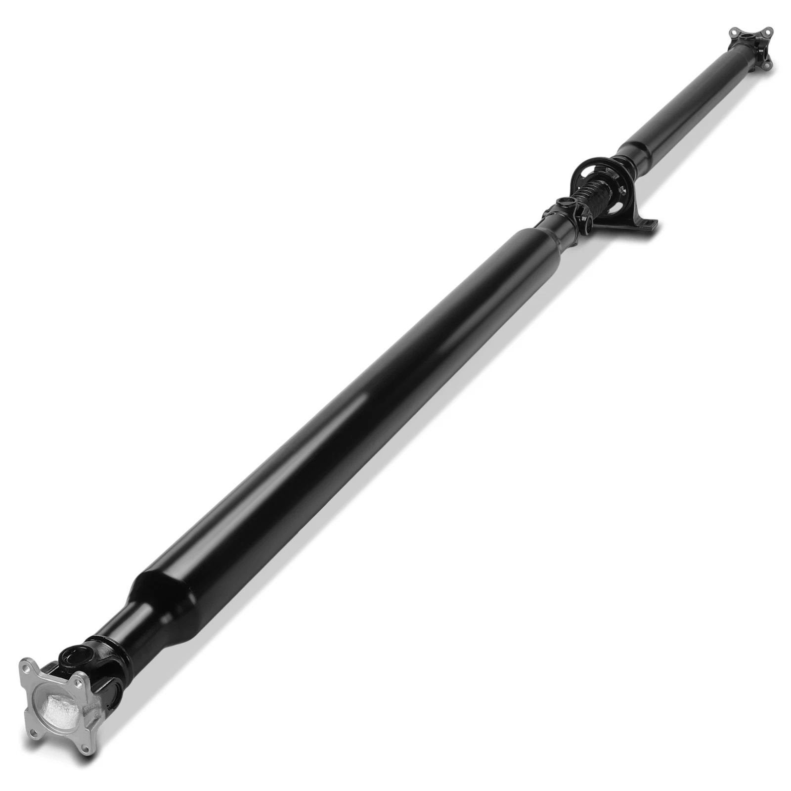 VW Crafter cardan Mercedes Sprinter cardanas Mercedes W906 a, Neuf, -, -, -