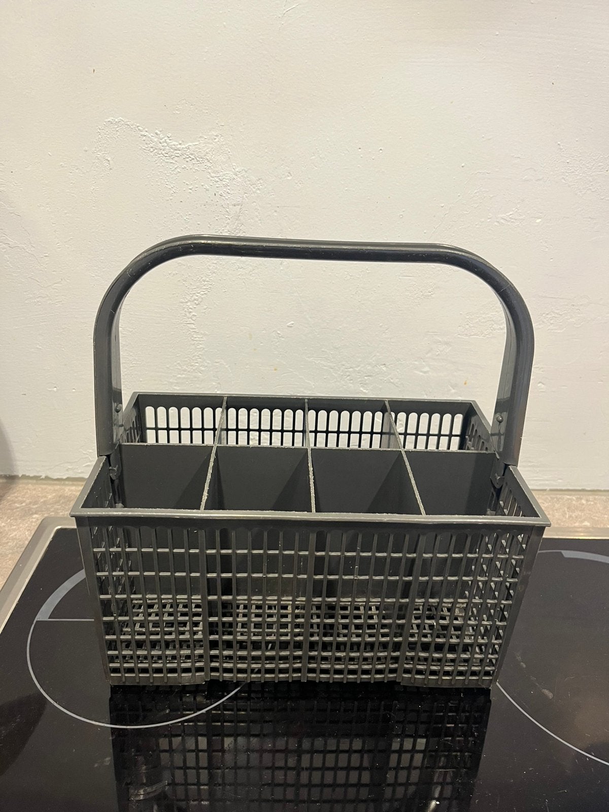 Panier lave vaisselle, Electroménager, Enlèvement ou Envoi, Comme neuf