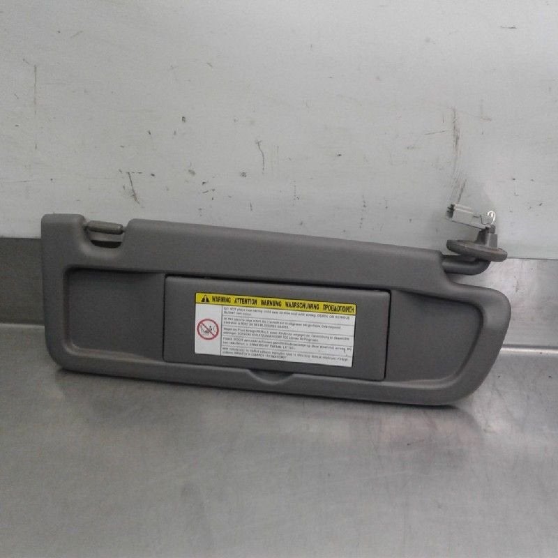 PARE-SOLEIL Honda Civic (FA / FD) (01-2005/12-2012), Autos : Pièces & Accessoires, Utilisé, Honda