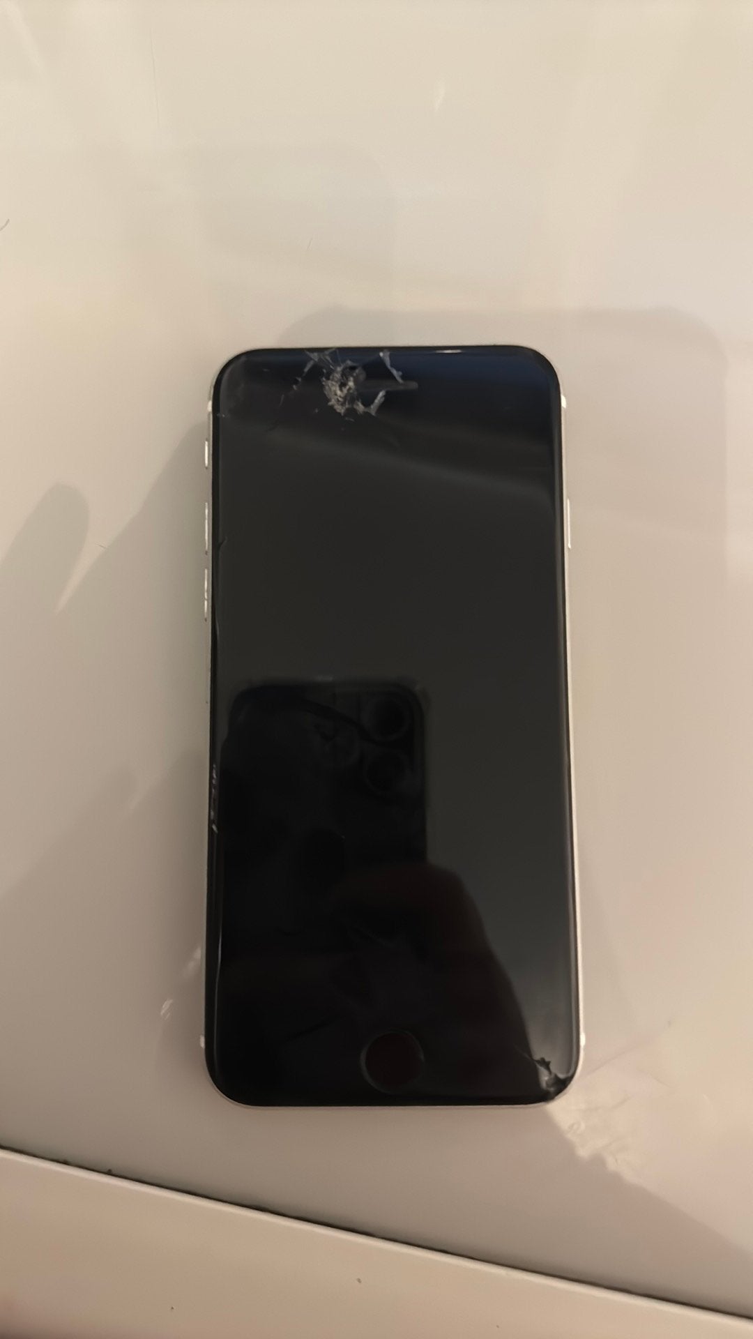 iPhone SE à vendre, Télécoms, Enlèvement ou Envoi, Comme neuf