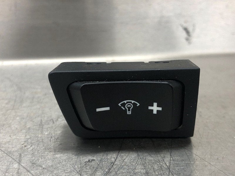 DIMMER DASHBOARD VERLICHTING iX35 (LM) (|937002S300|), Gebruikt, Hyundai