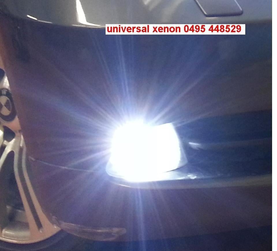 Ampoule LED H7 H11 H8 T20 HB3 HB4 ultrapuissant, Autos : Pièces & Accessoires, Enlèvement ou Envoi, Neuf, BMW