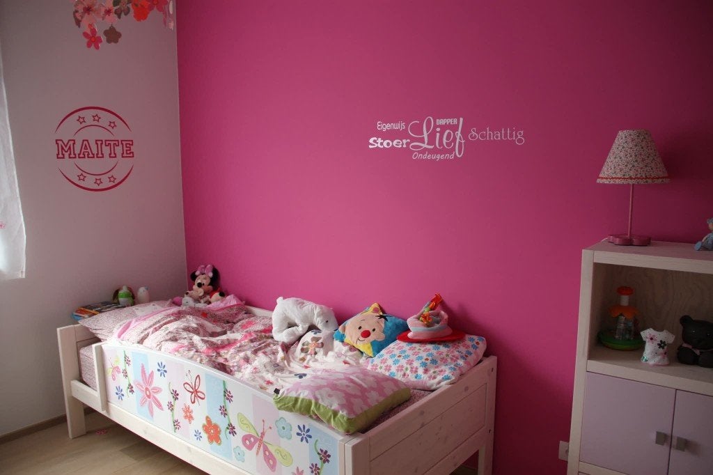 Durée de vie du lit (demi-lit superposé), Lit mezzanine ou Lit superposé, Enlèvement, 180 cm ou plus, 85 à 100 cm