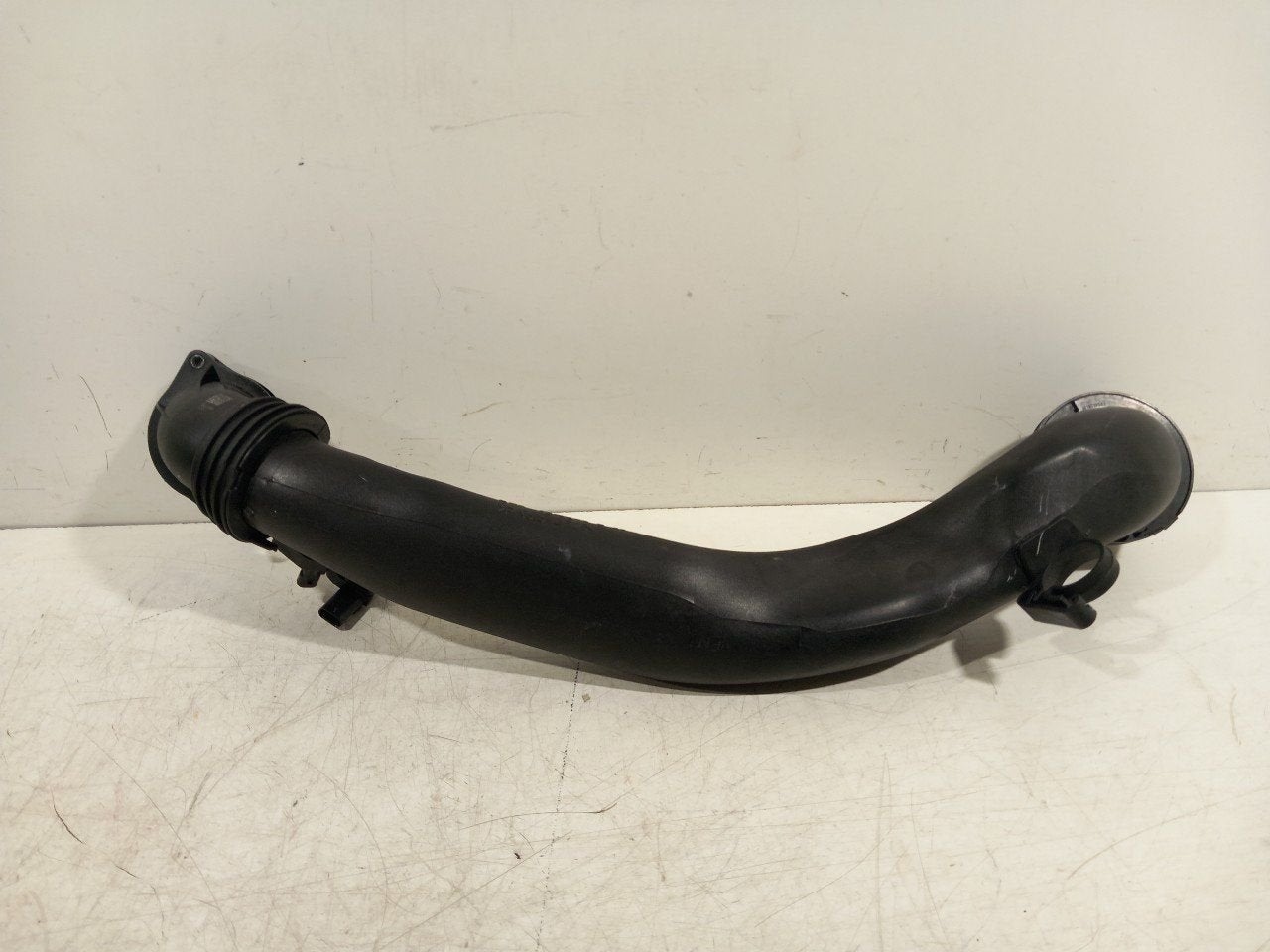 Intercooler pijp BMW Z4, Onderdelen@venauto.nl, Van der Ven Autorecycling B.V., Gebruikt, Ettenseweg 76, 4706 PB Roosendaal, The Netherlands