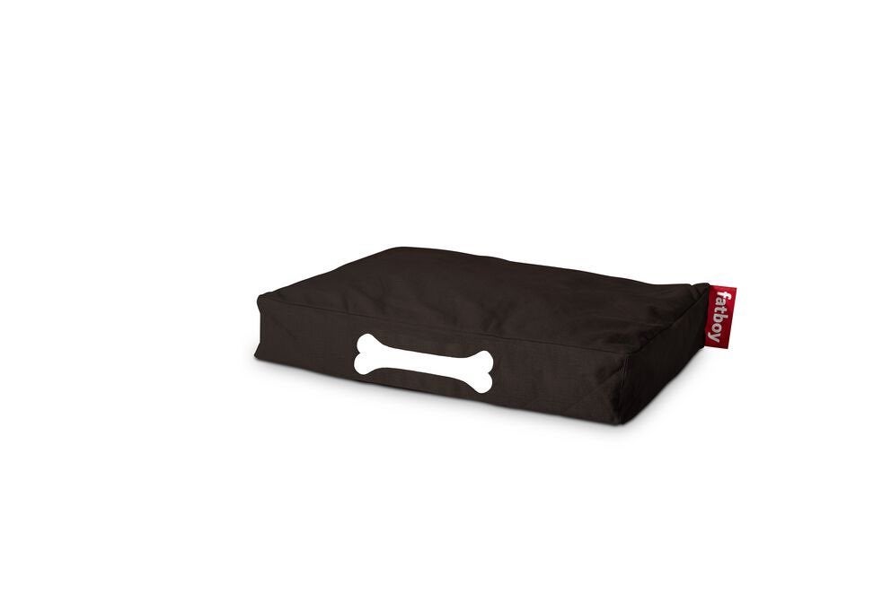 FATBOY Hondenkussen (maat S), Dieren en Toebehoren, Ophalen, Zo goed als nieuw, Polyester