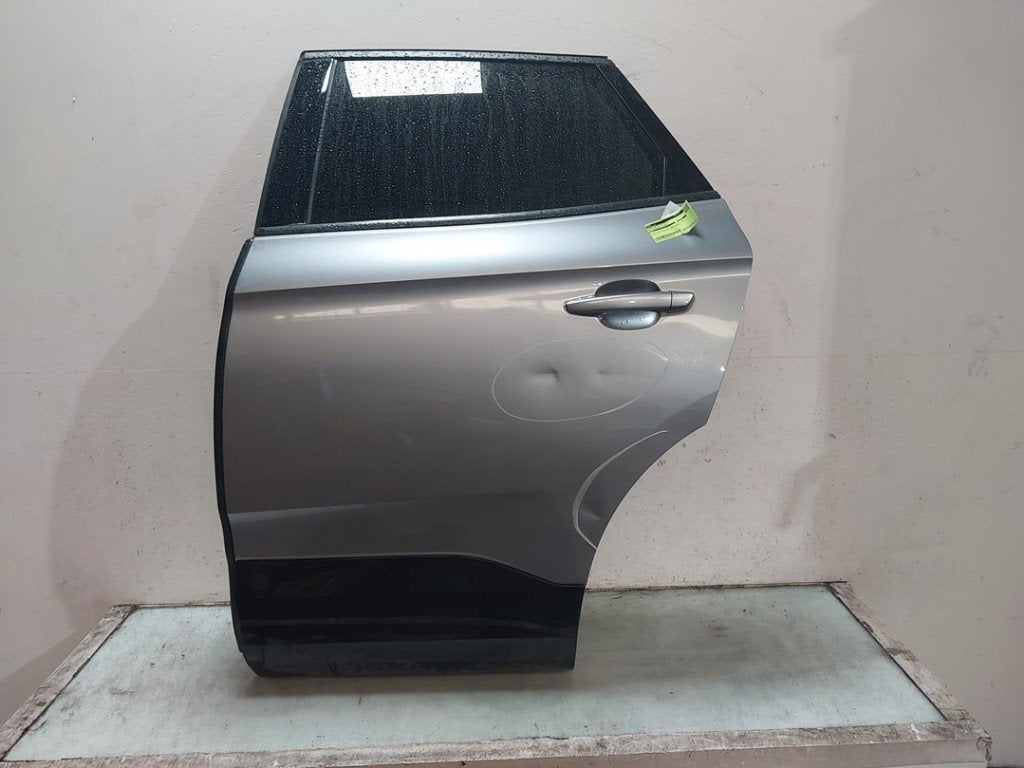 PORTE GAUCHE ARRIÈRE Opel Grandland (X) (|YP00119980|), Administratie@autoham.nl, Opel, Utilisé, Porte