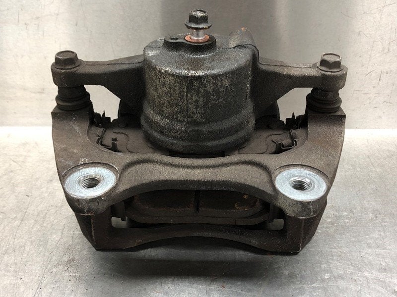 REMKLAUW RECHTS VOOR ABS Hyundai Tucson (NX) (|58130N7100|), Gebruikt, Dhr. M. Roggen, Marinus@Japoto.nl, Stadsweg 37 37
9917 PV  WIRDUM GR., NL
