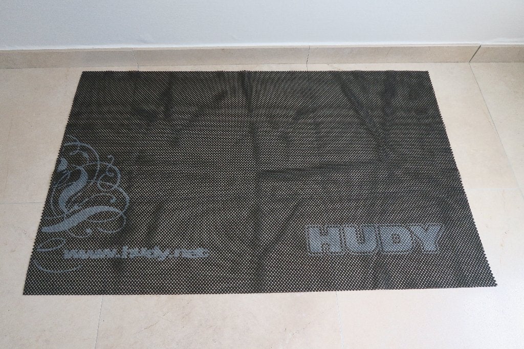 Hudy stand mat 750 x 1200 mm, Huis en Inrichting, Overige Huis en Inrichting, Nieuw, Ophalen of Verzenden