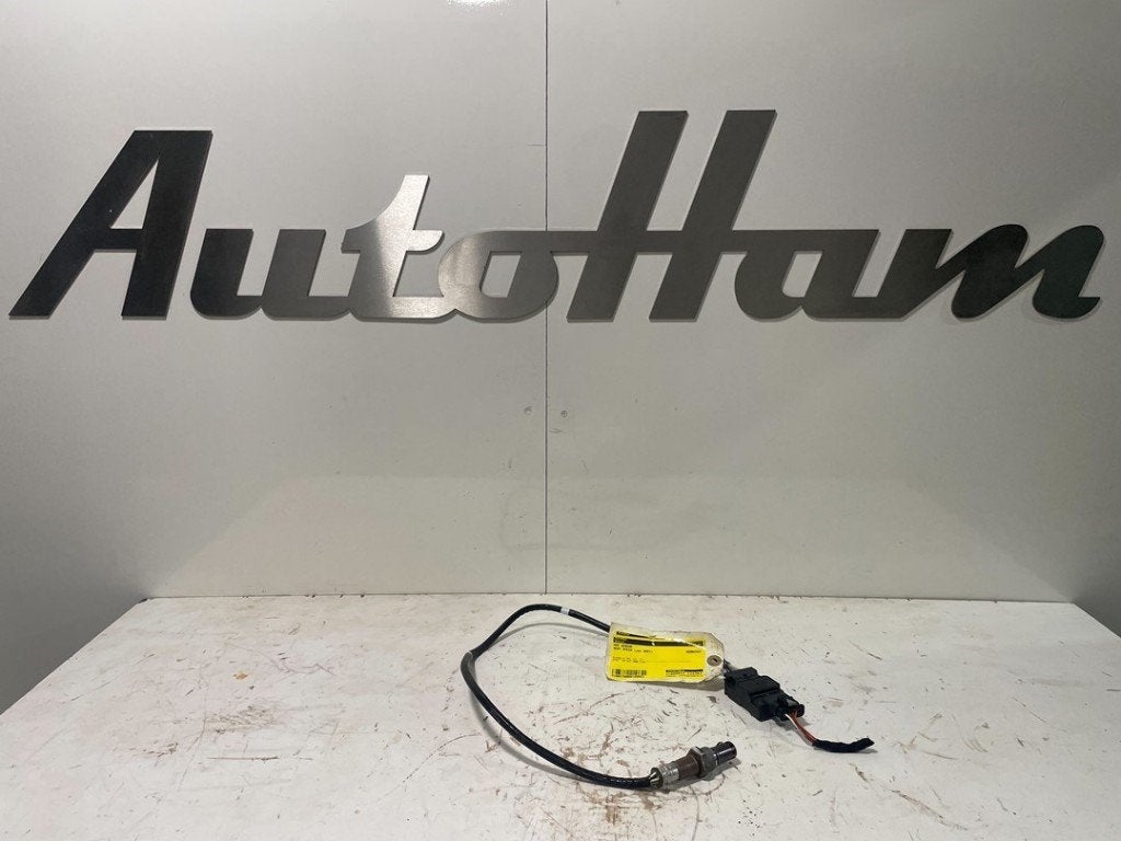 NOX SENSOR Seat Ateca (5FPX) (|05N907807B|05L907807H|), Gebruikt, Seat