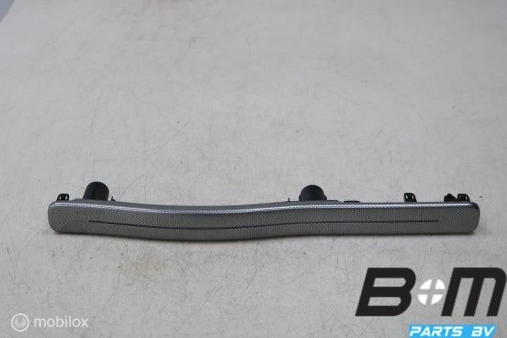 Deurpaneel lijst RA Aiways U5 861967107A, Utilisé