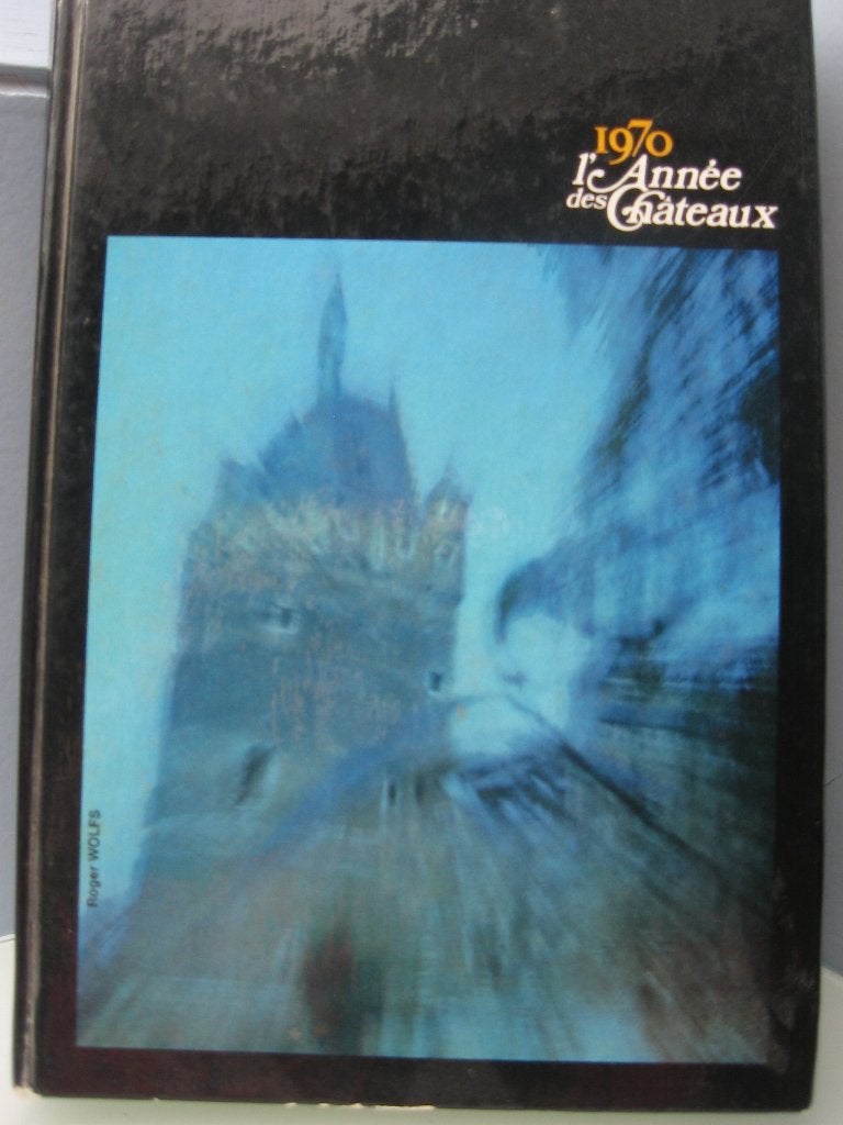 Ancien agenda de 1970 des Galeries Anspach, Enlèvement ou Envoi, Comme neuf, Autres types