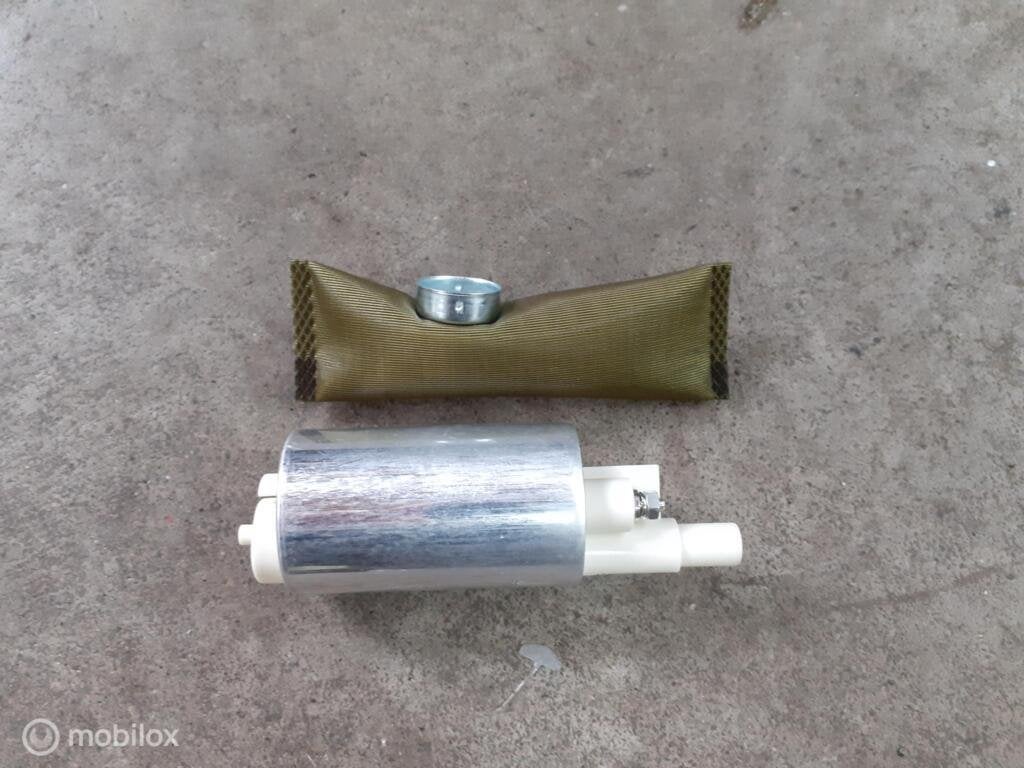 Benzinepomp gaasfilter NIEUW SS Supersport Superlight Sport, Nieuw, Factorystore.service@ducati.com, Ophalen of Verzenden, Via Antonio Cavalieri Ducati, 74/5, 74/6, 40132 Bologna BO