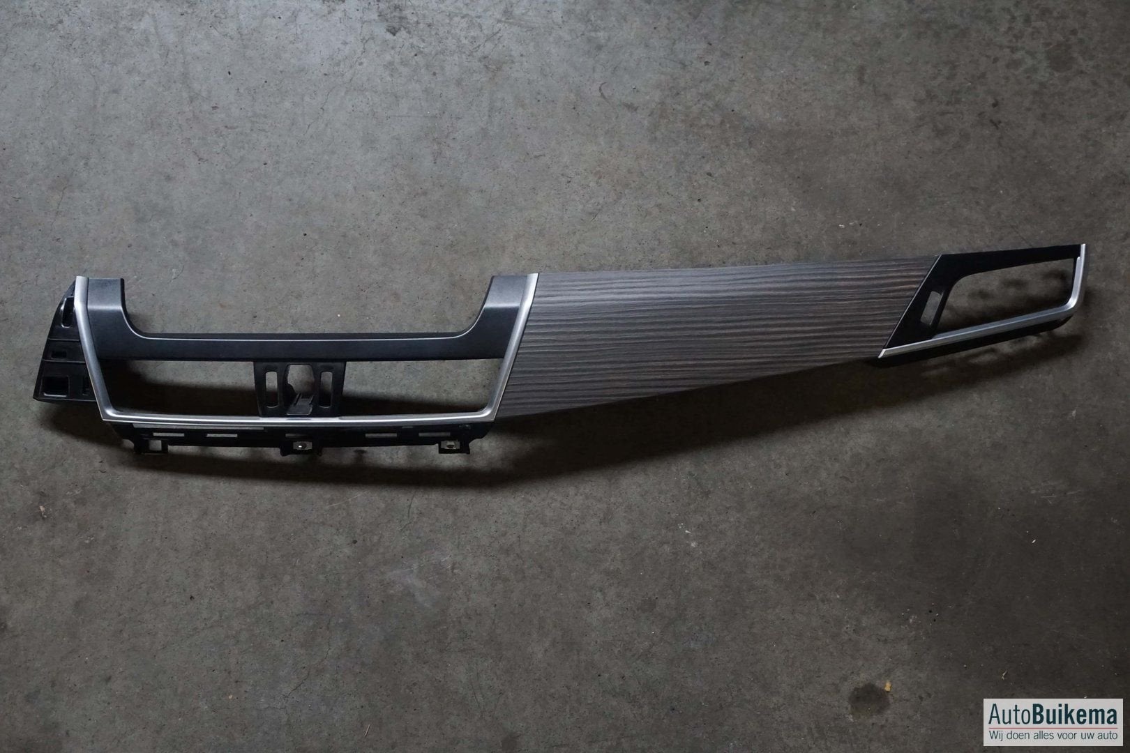 Origineel Bmw 2 Serie F45 dashboardlijst, Neuf, -, -, Enlèvement ou Envoi