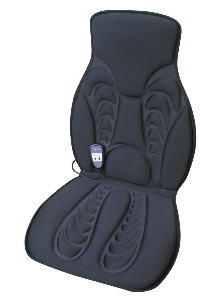 Fauteuil massant Aurazen – neuf – déstockage, Enlèvement ou Envoi, Neuf