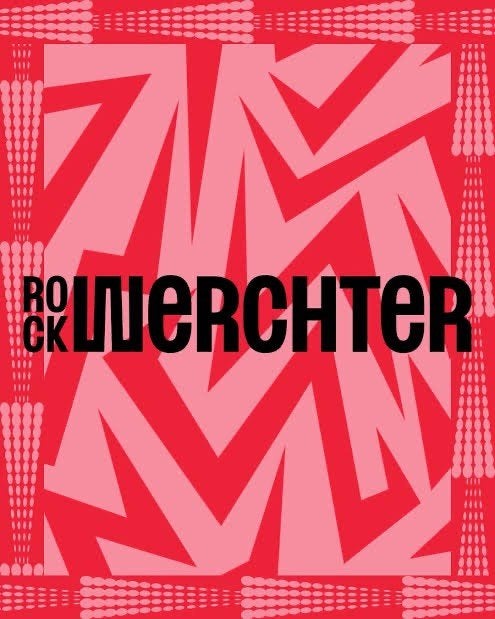 Rock Werchter tickets, Drie personen of meer