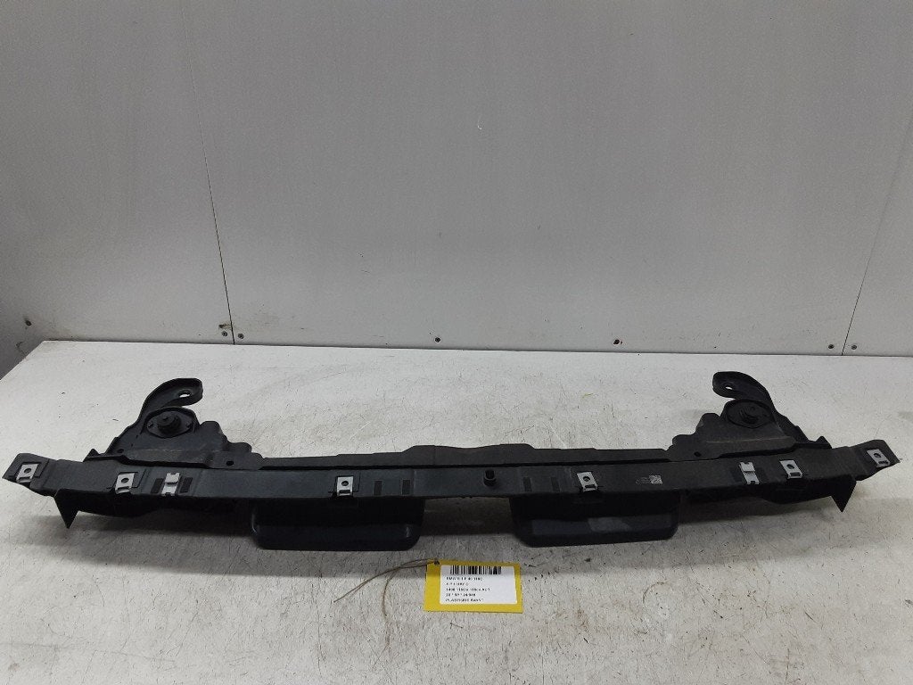 VOORKOP BMW 1 serie (F40) (01-2019/-) (51137457057), Gebruikt, Mevr. I. Hauben, BMW, Rue de l'Espoir 34 34
4030  GRIVEGNÉE, BE