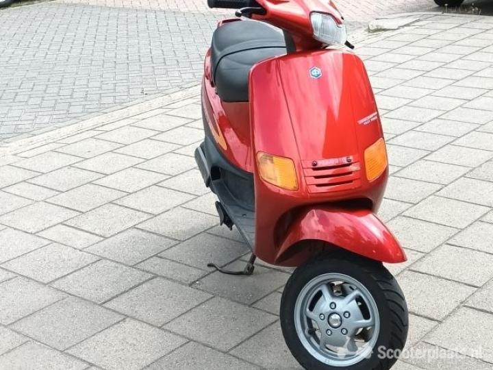 Opzoek naar originele zip fastrider mono (sp) vork!, Ophalen of Verzenden