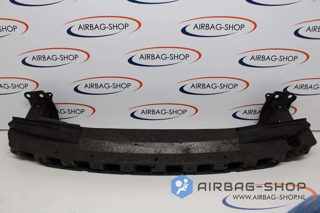 Volkswagen Touran / Caddy Bumperbalk 1T0807109A, Gebruikt, -, Volkswagen, -