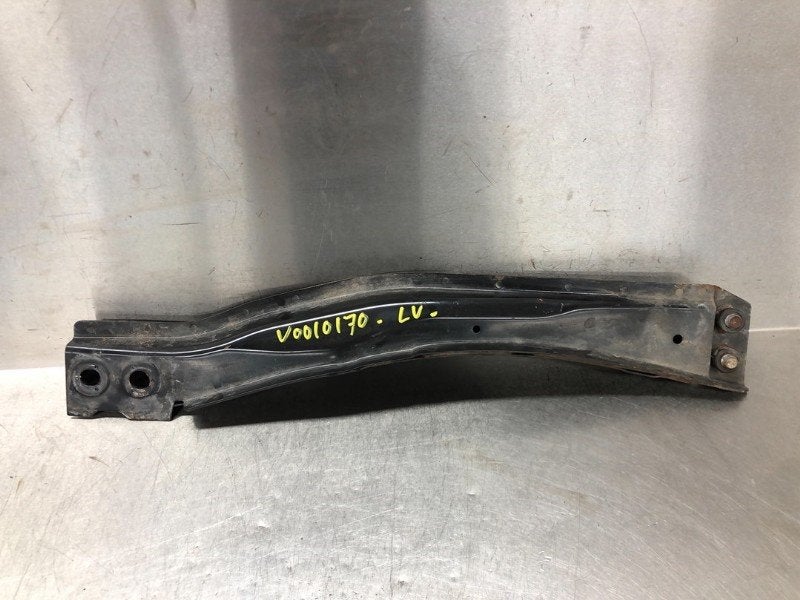 DRAAGARM LINKS VOOR BOVEN Eclipse Cross (GK / GL), Gebruikt, Mitsubishi