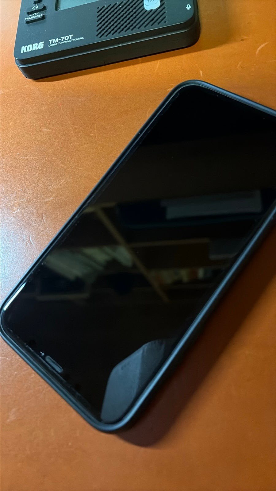 Apple iPhone XR, Télécoms, Enlèvement ou Envoi, Noir, 64 GB, IPhone XR