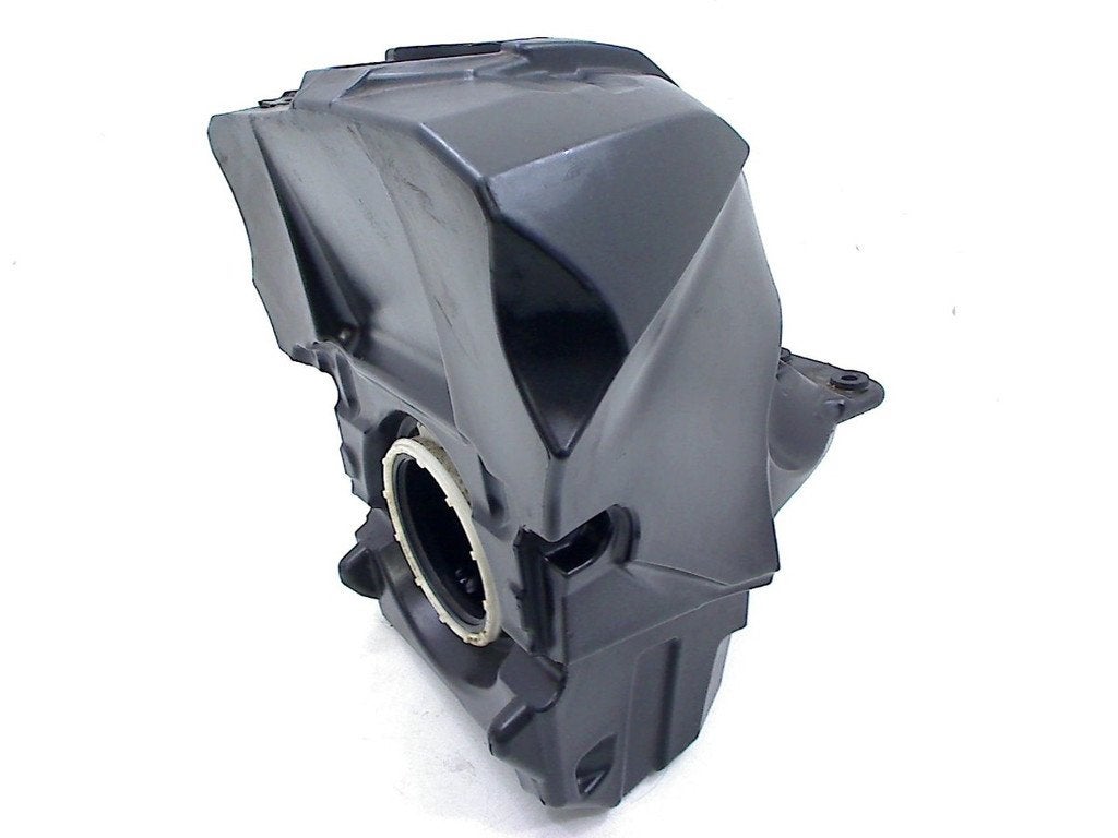 TANK BMW K 1200 S (K1200S) (01-1970/-) (003995-01), Motoren, Onderdelen | BMW, Gebruikt