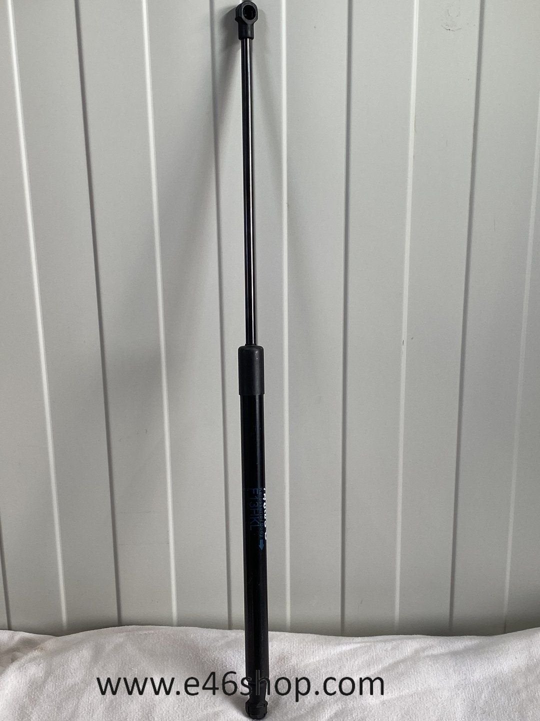 GASVEER KOFFERBAK BMW "6 F13 OE 51247228501 NIEUW, Auto-onderdelen, -, -, Nieuw, Ophalen of Verzenden