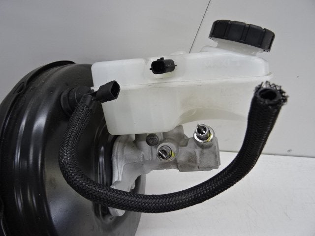 HOOFDREMCILINDER Renault Clio IV (5R) (01-2012/08-2021), Gebruikt, Renault, Mevr. I. Hauben, Rue de l'Espoir 34 34
4030  GRIVEGNÉE, BE