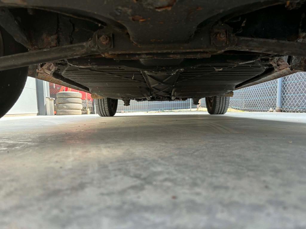 VW Kever 1303S 1973 1.6 schijfremmen, foto 7