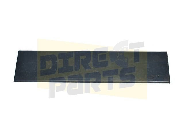 Citroën/Peugeot/Fiat (-1/18) stootlijst laaddeur Links achte, Neuf, -, -, Citroën