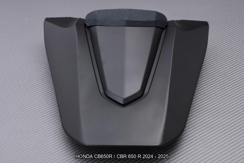 Capot de Selle AVDB pour HONDA CB650R / CBR 650 R 2024 2025, Enlèvement ou Envoi, Neuf