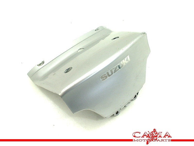 KONTPANEEL MIDDEN Suzuki AN 650 Burgman 2002-2004 (AN650), Dhr. S. di Majo, Gebruikt, Info@cama-motorparts.nl, P.J. Troelstraweg 8 8
3144 CX  MAASSLUIS, NL