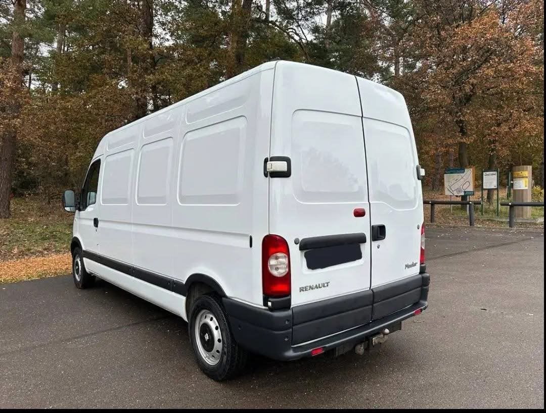 Je recherche emploi(chauffeur livreur)