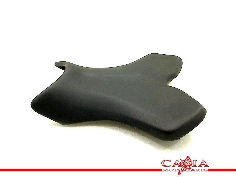 BUDDYSEAT VOOR Yamaha YZF R1 2004-2006 (YZF-R1 5VY), Motoren, Dhr. S. di Majo, Gebruikt, Info@cama-motorparts.nl, P.J. Troelstraweg 8 8
3144 CX  MAASSLUIS, NL