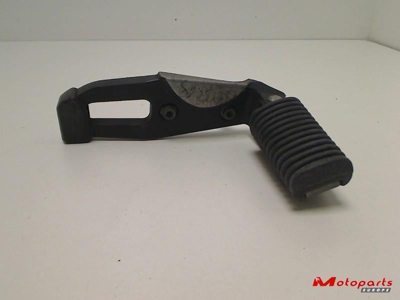 BMW Support arrière droit R 1100 GS OEM 2314764, Enlèvement ou Envoi, Utilisé