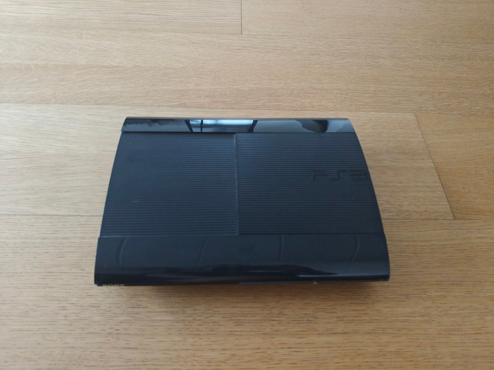 Playstation 3, Consoles de jeu & Jeux vidéo, Consoles de jeu | Nintendo 2DS & 3DS, Enlèvement ou Envoi