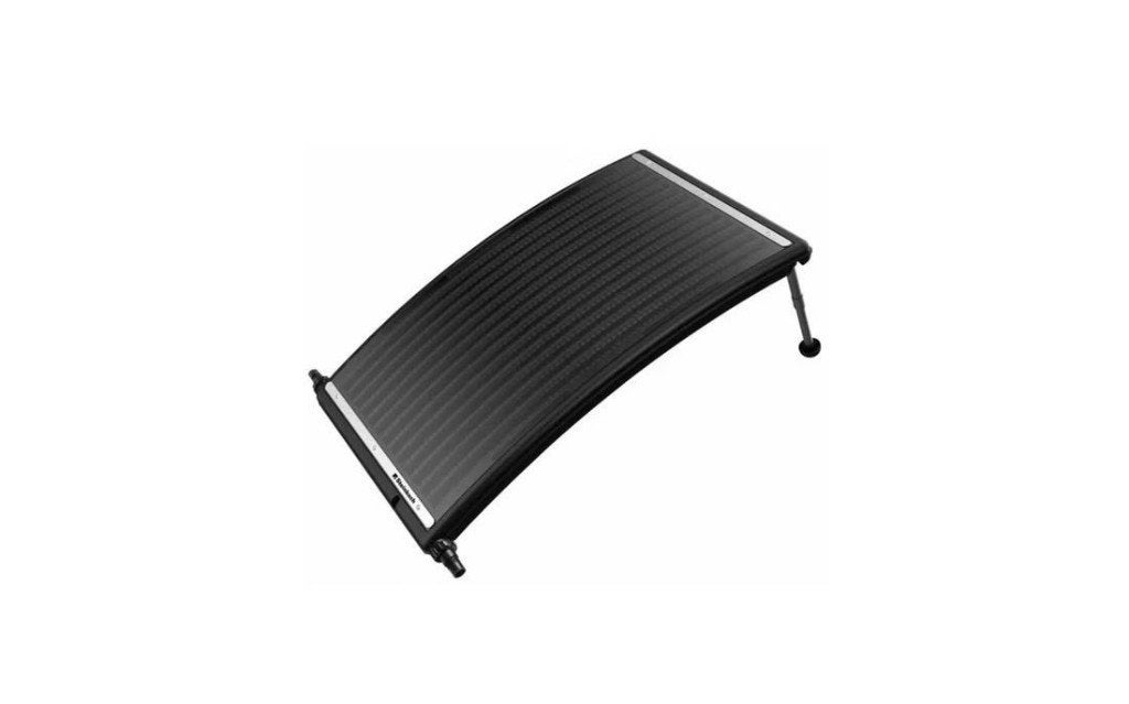 nieuwe Grote zonnecollector inhoud van 15 liter(nog in doos), Tuin en Terras, Ophalen, Nieuw, Verwarming