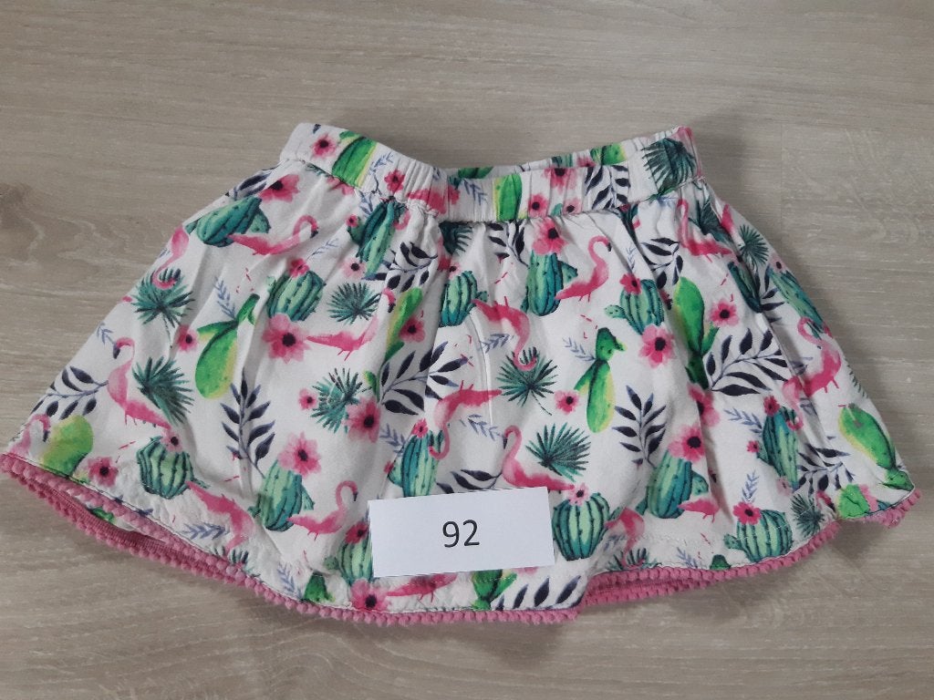 Meisjeskledij maat 92 (2 jaar), Kinderen en Baby's, Kinderkleding | Maat 92, Ophalen of Verzenden, Meisje