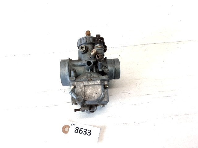 RD250 1973 - 1978 Yamaha Carburator D1-51920