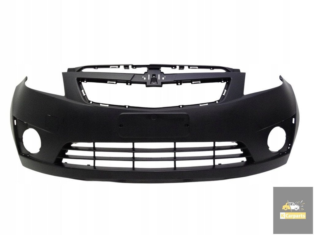 CV0520000-000S, Pare-chocs avant pour Chevrolet Spark III M3, Info@gm.com, Utilisé, Renaissance Center 300
48265  Detroit, General Motors Company