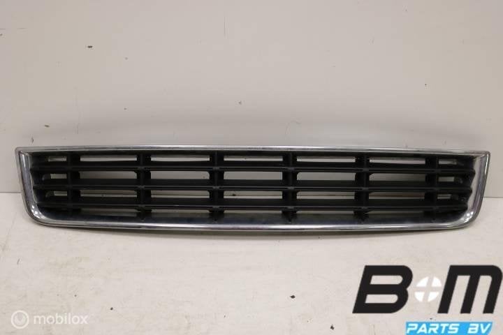 Grille in bumper Audi A8 4E, Auto-onderdelen, Gebruikt