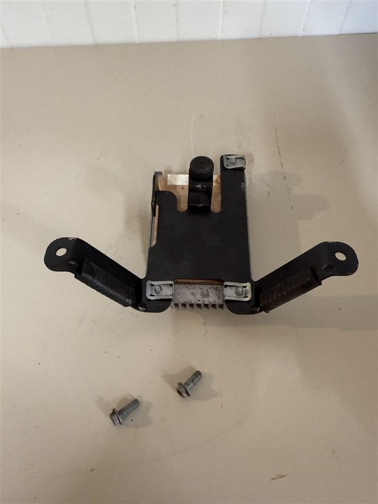 Originele Aprilia SR50 Factory Ditech CDI Unit - OEM Onderde, Fietsen en Brommers, Ophalen of Verzenden, Zo goed als nieuw, Aprilia