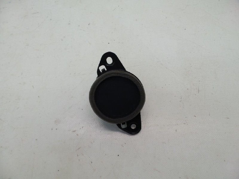 LUIDSPREKER Prius Plus (ZVW4) (|861600WV70|8907014401B|), Gebruikt, Toyota