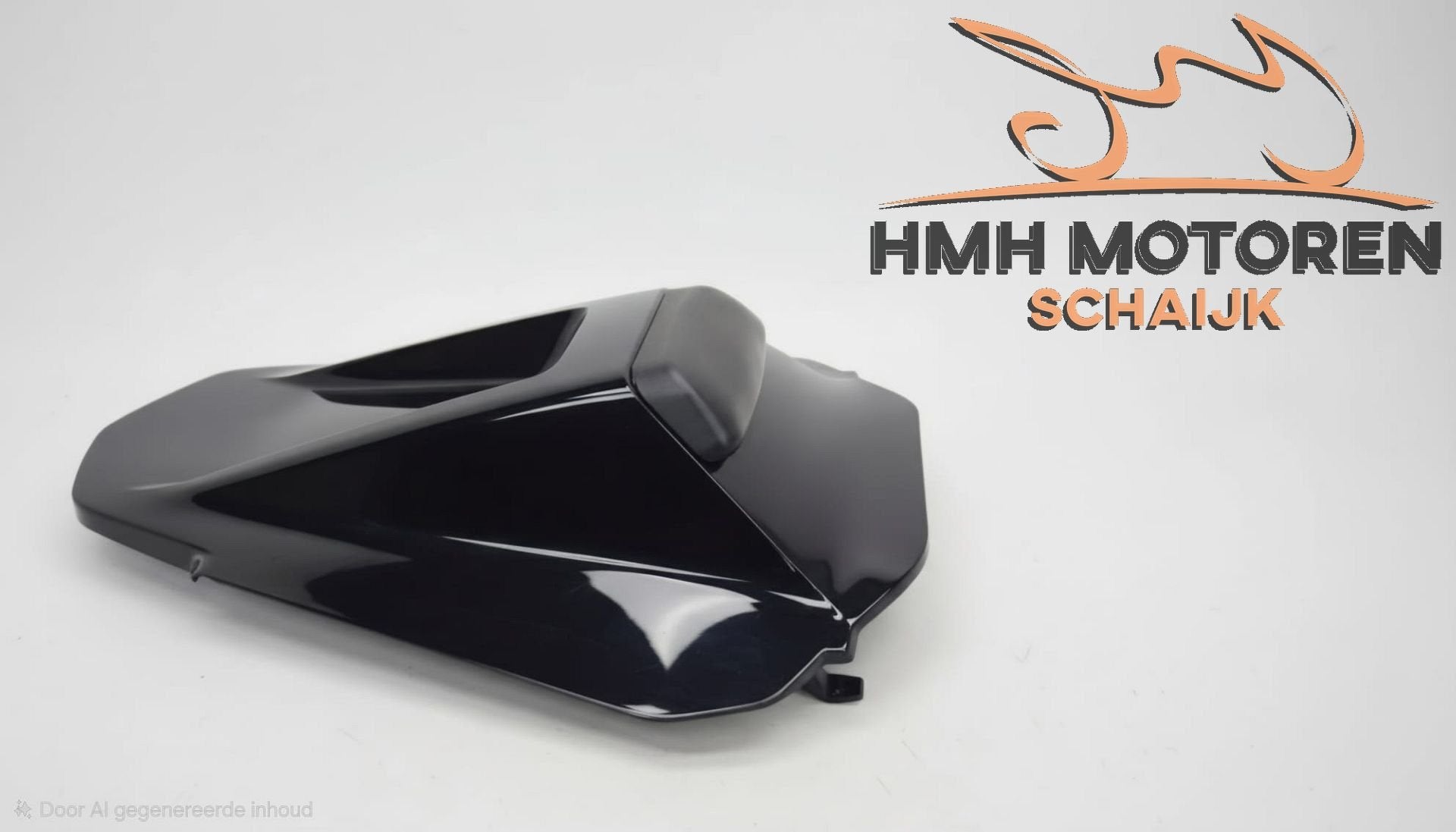 KTM 890 790 Duke Housse d'origine pour selle double Monozit, Motos, Enlèvement ou Envoi, -, -, -