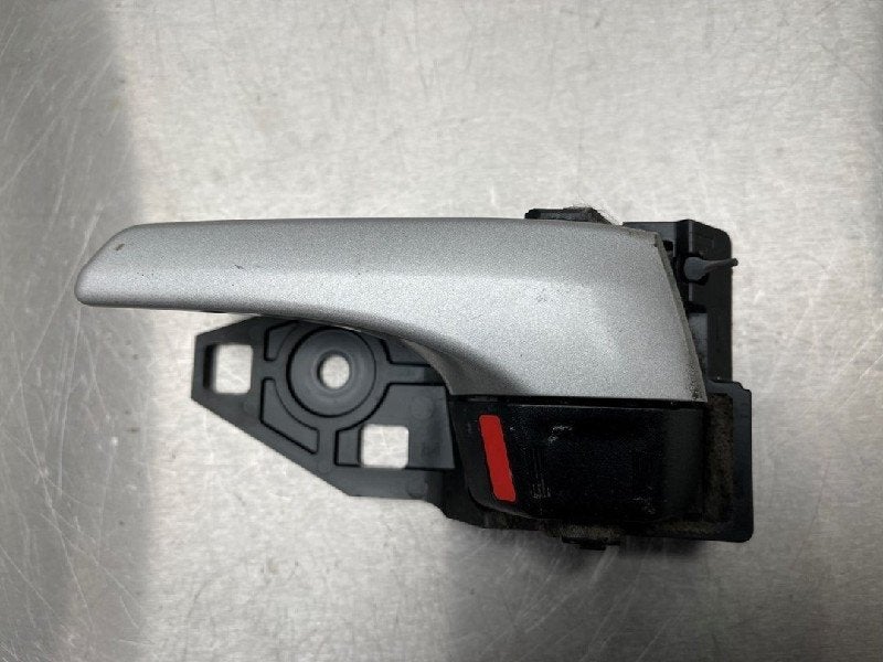 POIGNEE EXTERIEURE AVANT GAUCHE Prius (ZVW3) (|PRIUS3|), Autos : Pièces & Accessoires, Utilisé, Avant, Toyota