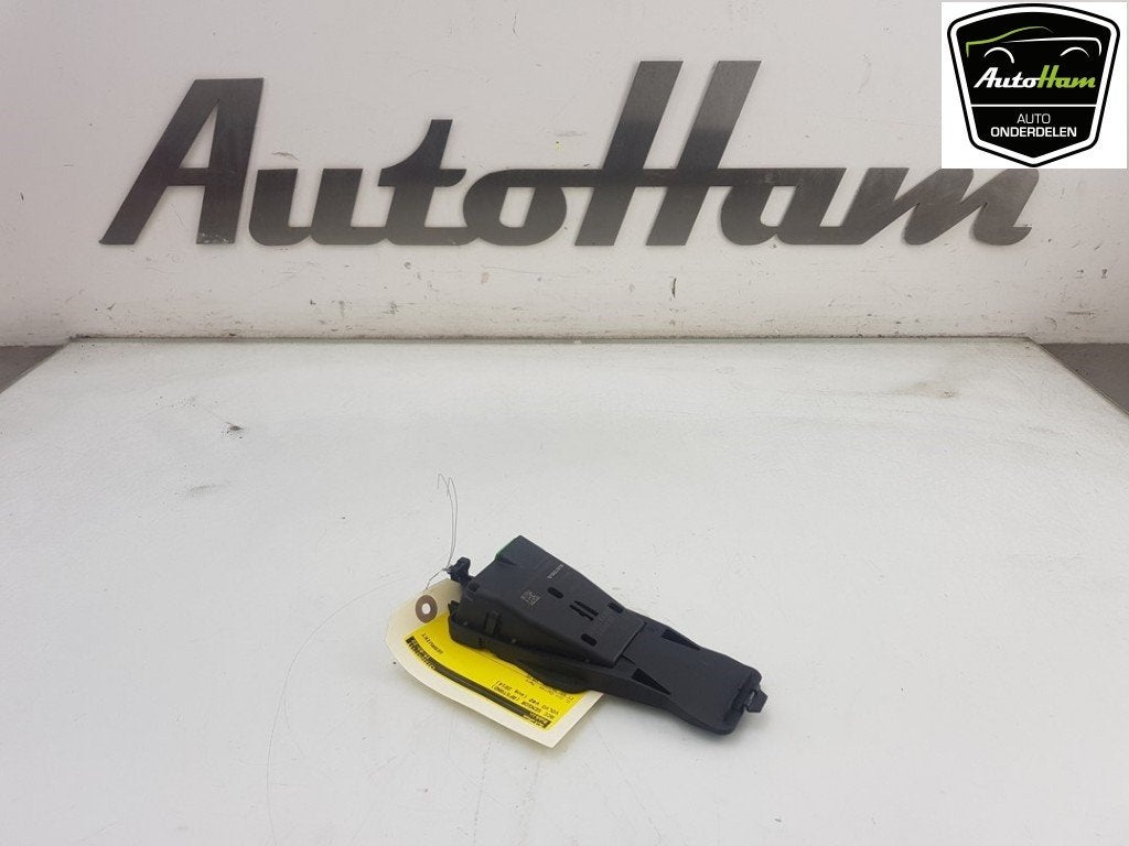 CAMERA VOOR Volvo V40 (MV) (|P31360888|31360888|), Auto-onderdelen, Gebruikt, Volvo