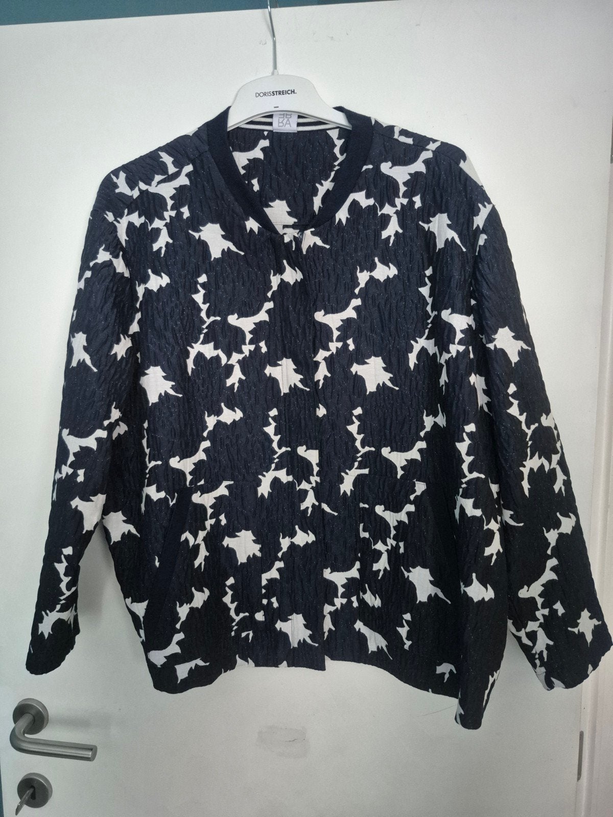 vestje maat 48, Vêtements | Femmes, Blouses & Tuniques, Enlèvement, Taille 46/48 (XL) ou plus grande