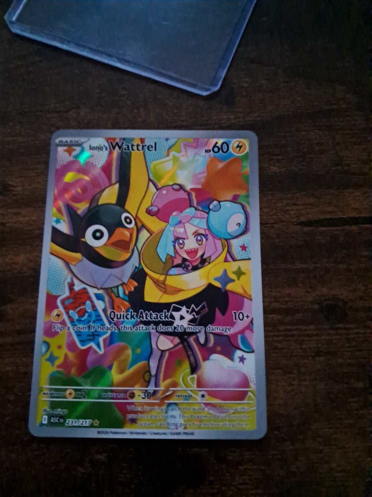 pokemon kaart, Hobby & Loisirs créatifs, Jeux de cartes à collectionner | Autre, Enlèvement