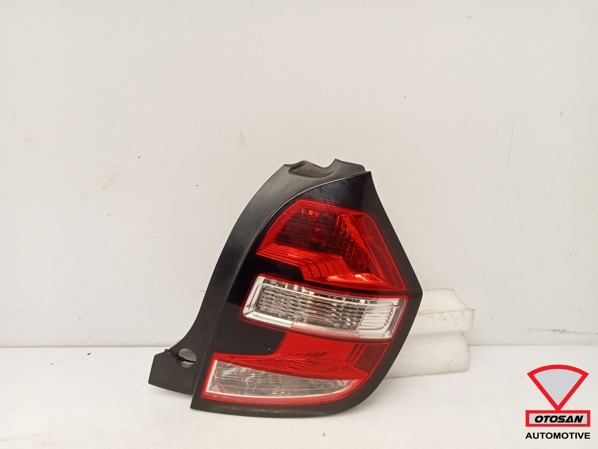 Feu arri re droit Renault Twingo 3 2014+ 265501361R, Renault Group, Contact.group@renault.com, Renault, Utilisé